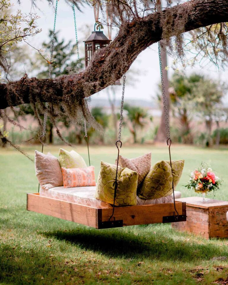 19 Corner Garden Ideas to Transform Unused Spaces into Outdoor Retreats