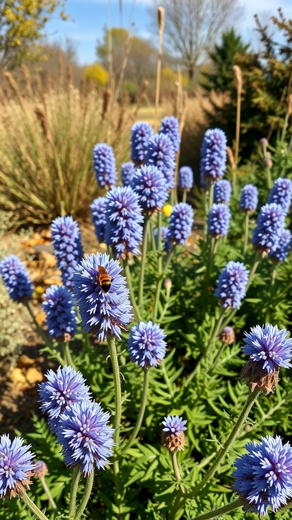 23+ Stunning Long Blooming Perennials for Your Garden