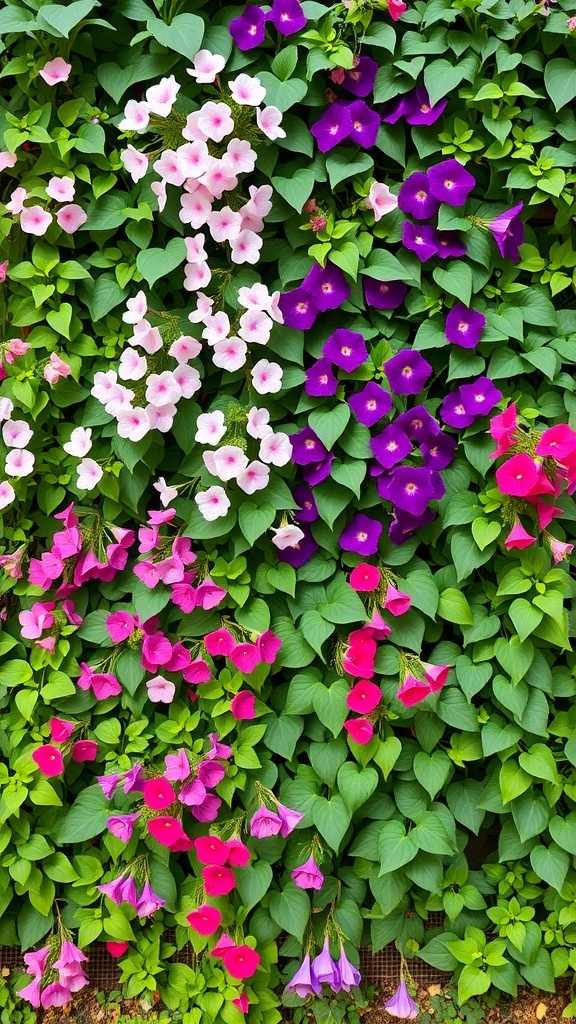 27+ Gorgeous Cut Flower Garden Ideas to Brighten Your Space