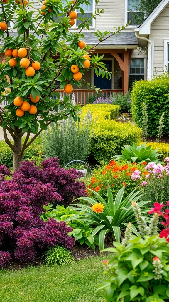 27+ Inspiring Homestead Garden Layout Ideas for Your Perfect Backyard