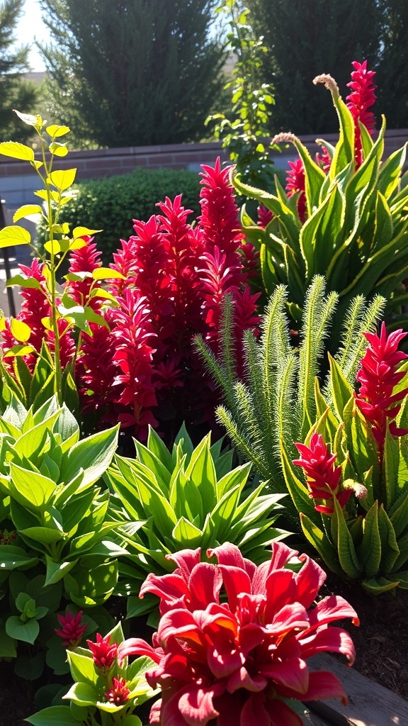 29+ Stunning Gardening Aesthetic Ideas to Transform Your Space