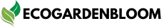EcoGardenBloom.com