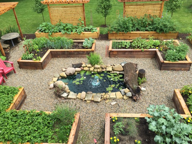 Potager-Garden-Ideas15.jpg